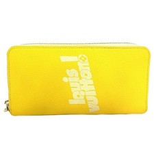 Louis Vuitton Taurillon M80852