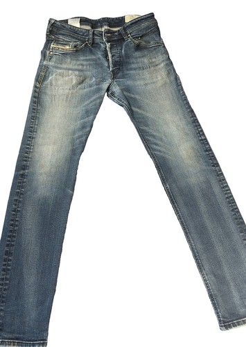 Diesel men darron - men's, w34