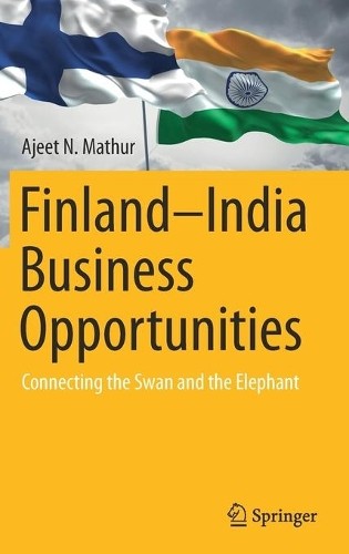 Finlandindia business - finlandindia,