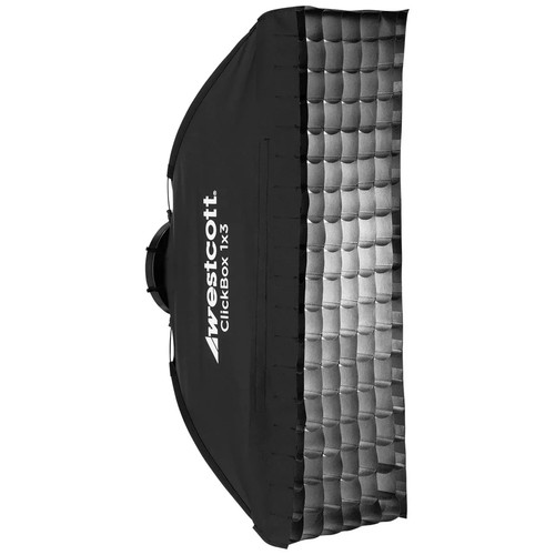 Westcott degree egg crate - westcott,