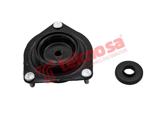 Suspension strut support mount - strut,