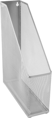 Osco wiremesh magazine - osco, rack