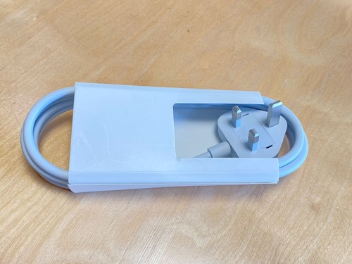 Apple power adapter extension - apple,