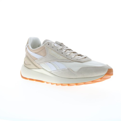 Reebok classic leather legacy - reebok,