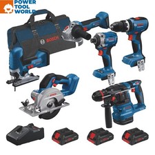 Bosch Professional 0615A5008C