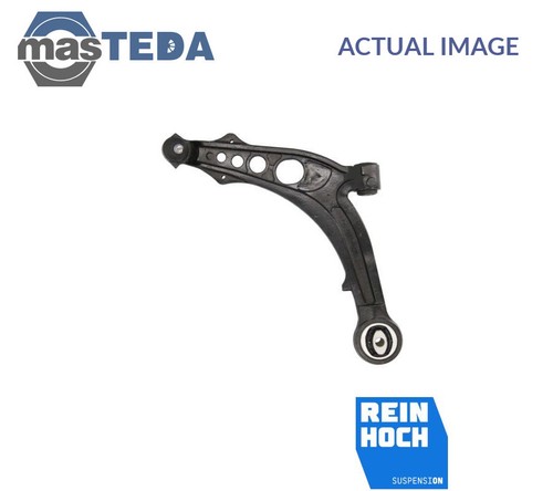 Rh04 1013 wishbone track - wishbone,