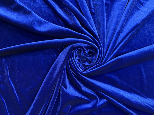 Premium velvet upholstery - premium,