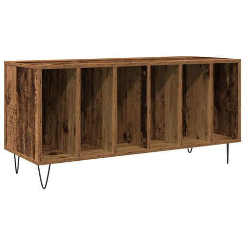 Record cabinet - cabinet,,