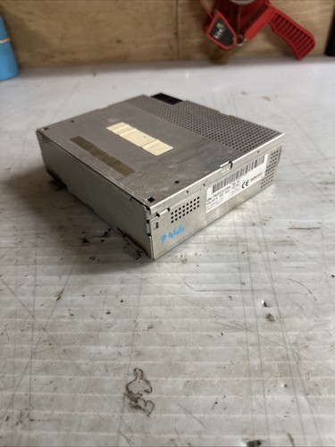 Bmw e39 series bm54 radio - 5,