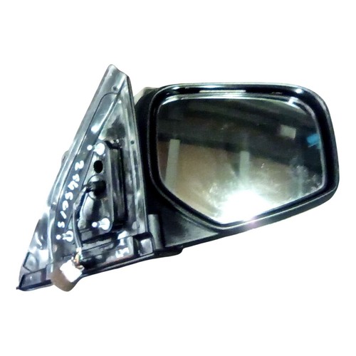 Mitsubishi l200 right - mitsubishi,
