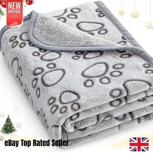 Soft fluffy high quality pet - soft,