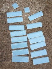 Vintage Wenczel Ceramic