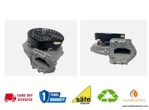 Vaillant ecomax 613 618 622 - 618,