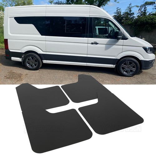 4pcs splash guards mud - 4pcs,