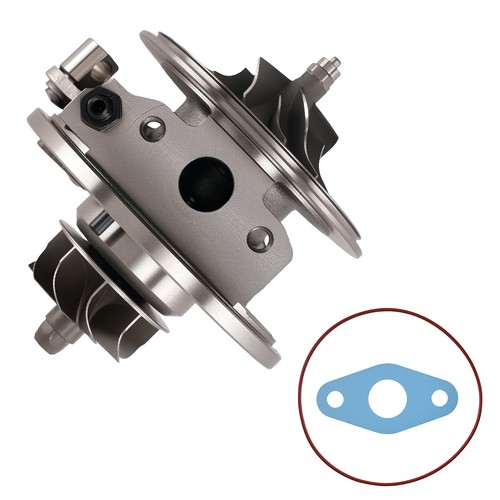 Turbo cartridge for golf - cartridge, vw