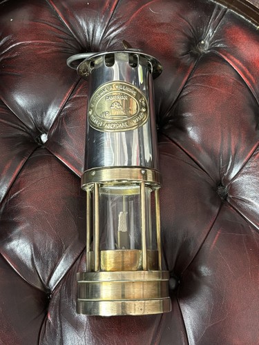 Vintage thomas williams - thomas, &