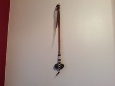 Lakota War Club.