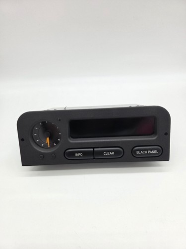 Saab 900 1994 1998 sid2 - 900,