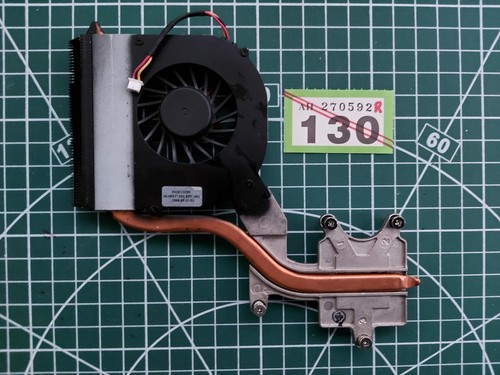 Acer aspire 5535 - acer,