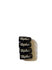 Set of 4 Alloy Rapha Presta Valve Caps Dust Covers Wheel Tyre Enve Bike Sworks