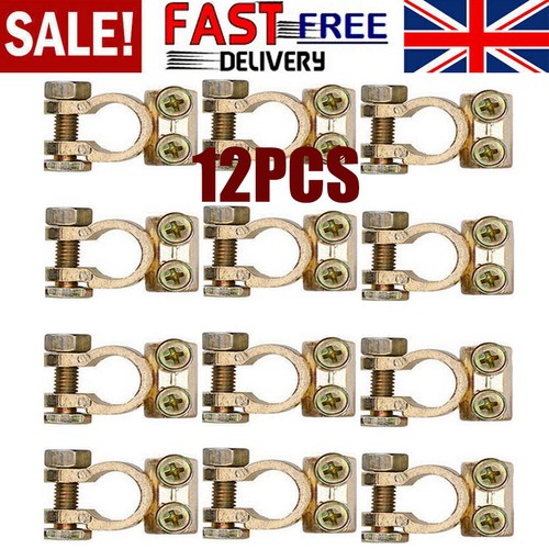 6pair 12v leisure battery - leisure,