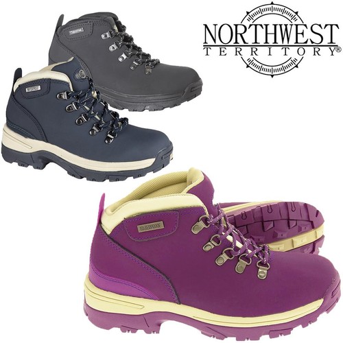 Womens northwest territory - womens,