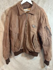 Vintage Redskins Type B32