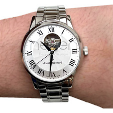 CLAUDE BERNARD - SWISS