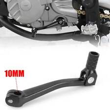 Dirt Bike Gear Shift Lever