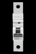 MEM EATON 16 AMP CURVE C 10kA