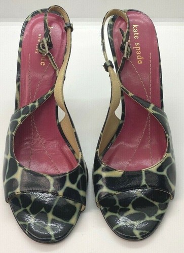Kate spade womens heel - spade,