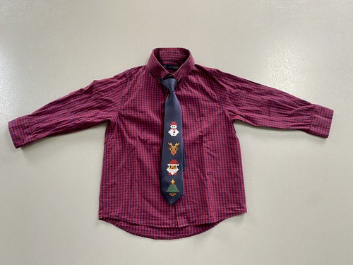 Next christmas shirt top with - christmas,