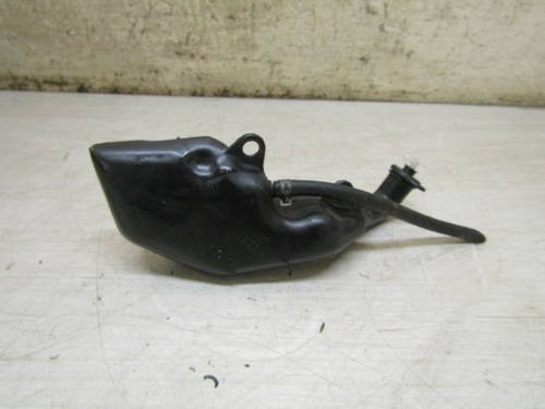 Expansion vase yamaha - expansion, r