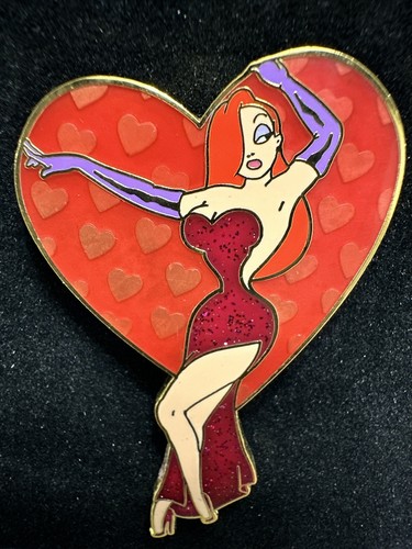 Disney auctions 2005 - disney, da