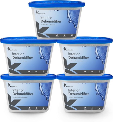 500ml dehumidifier home - dehumidifier,