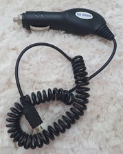 NOKIA 6500 8600 Car Lead Mobile Phone Charger BN