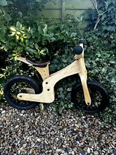 Early Riders Balance Bike 