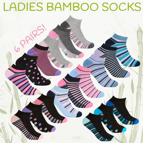 Ladies womens low - womens, ankle