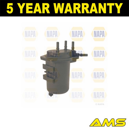 Fits nissan juke note - note, nv200