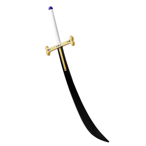 Dracule mihawk black night - dracule,