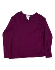 Ladies Versace Collection