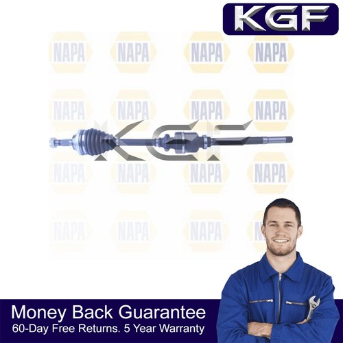 Kgf front right - front,