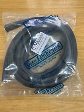 GENUINE CASA C30 LAMBRETTA