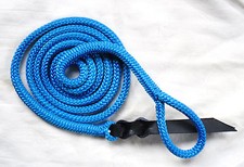 EASY-DOES-IT COMMUNICATION