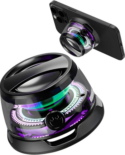 Mini magnetic bluetooth - mini,