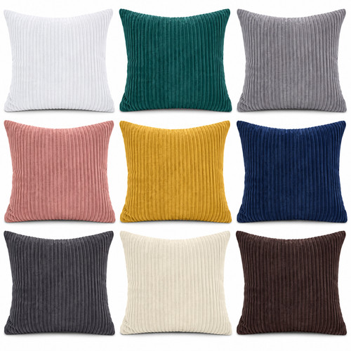Large big cushion covers - cushion,