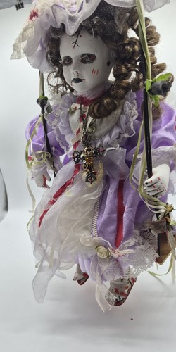 Large 77cm tall - large, 30"
