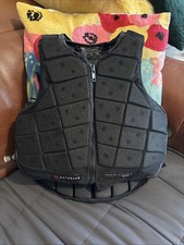 Racesafe Provent Childs Medium