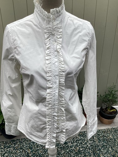 Dubarry women white - dubarry, blouse