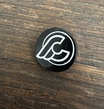 Vintage Style Cinelli 1R